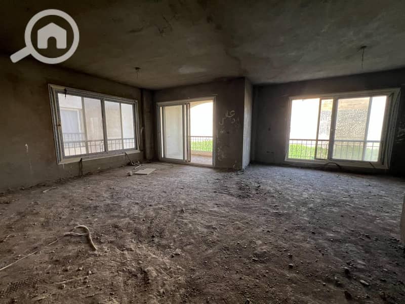 9 WhatsApp Image 2026-01-05 at 1.46. 11 PM (5). jpeg