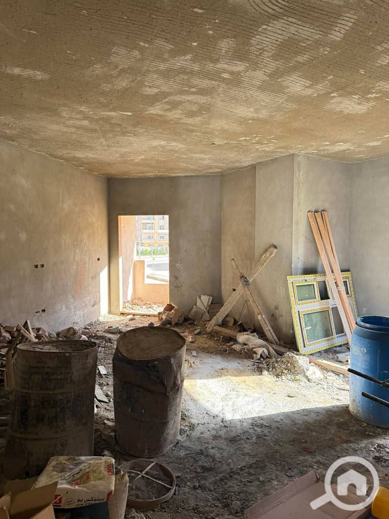 10 593459468_1596263294949302_971679432653229500_n. jpg