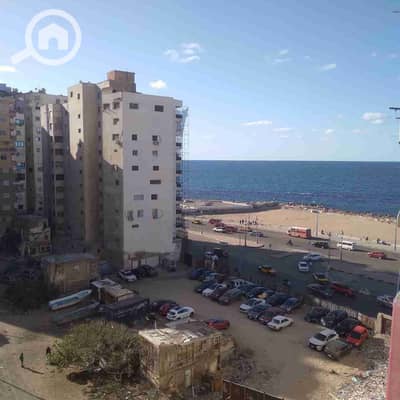 2 Bedroom Flat for Rent in Miami, Alexandria - 1000201712. jpg