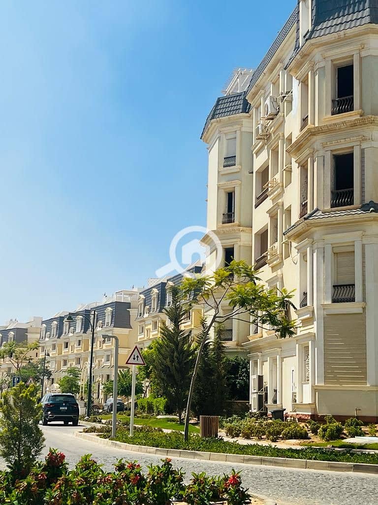 3 WhatsApp Image 2022-07-30 at 11.56. 18 AM. jpeg