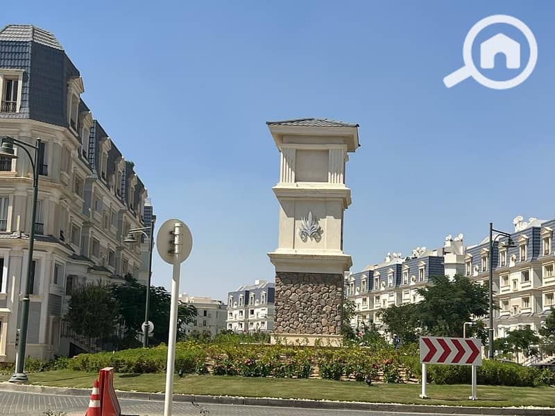 4 WhatsApp Image 2022-07-30 at 11.56. 19 AM (1). jpeg