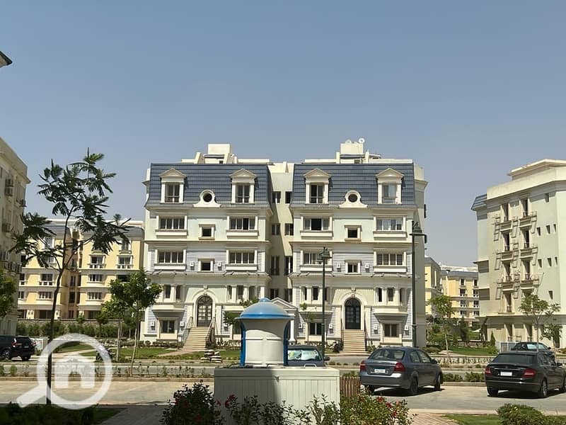 6 WhatsApp Image 2022-06-08 at 3.53. 30 PM (1). jpeg