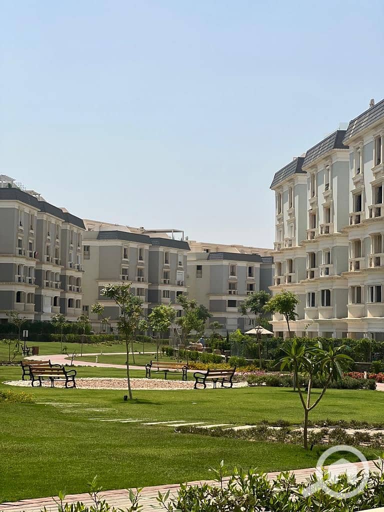 7 WhatsApp Image 2022-06-08 at 3.53. 29 PM. jpeg