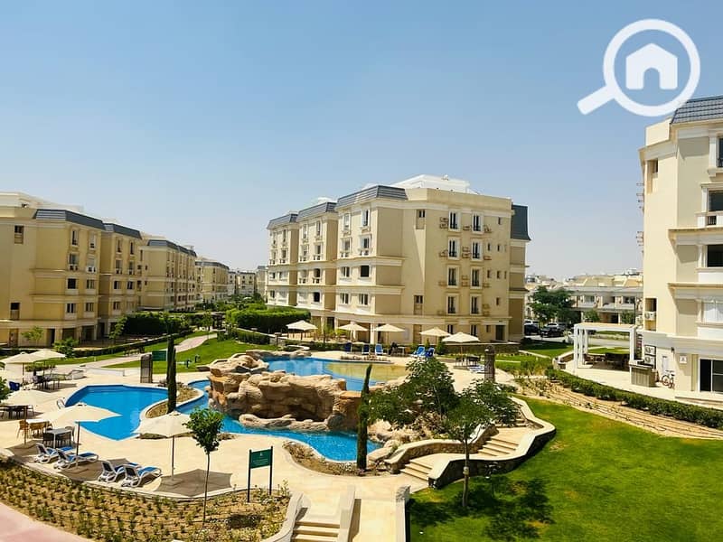 9 WhatsApp Image 2022-06-08 at 3.53. 27 PM. jpeg