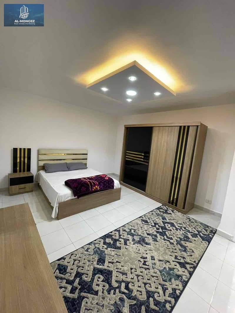 3 ab2aac65-7443-414c-bcf7-6e270fc20074. jpg