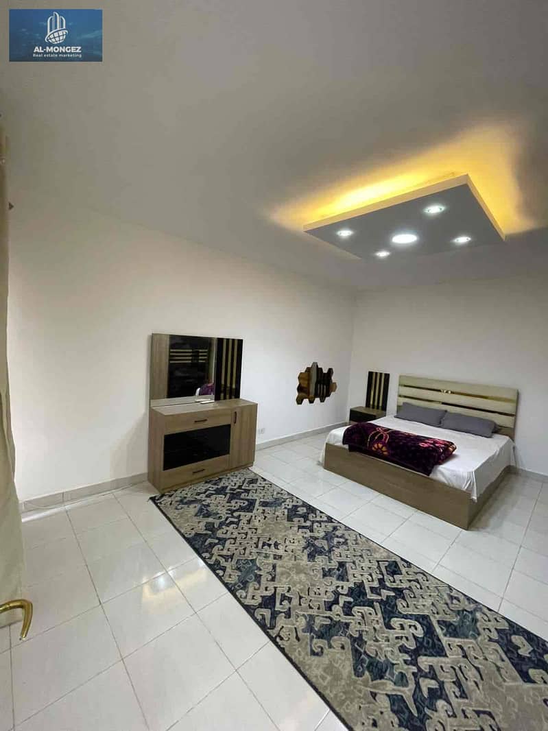 4 8a28e881-602f-4946-9f0d-c50c8fa32d39. jpg