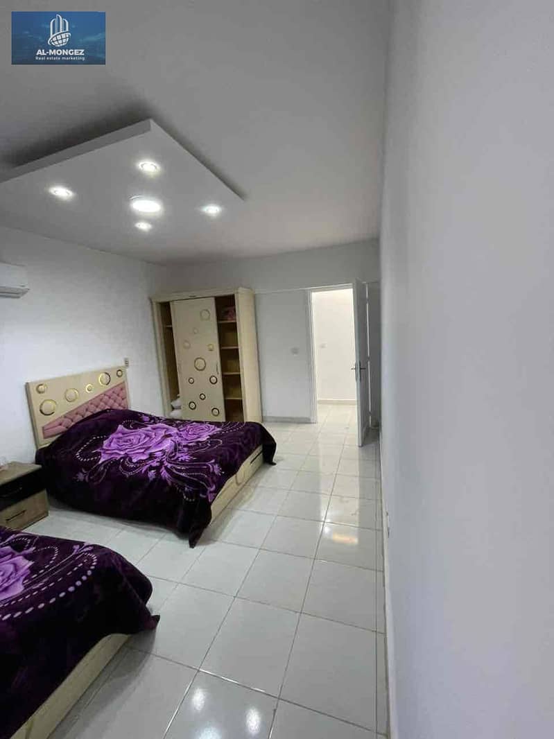 5 afc226db-7b6e-4da7-a81d-4c9547ab114c. jpg