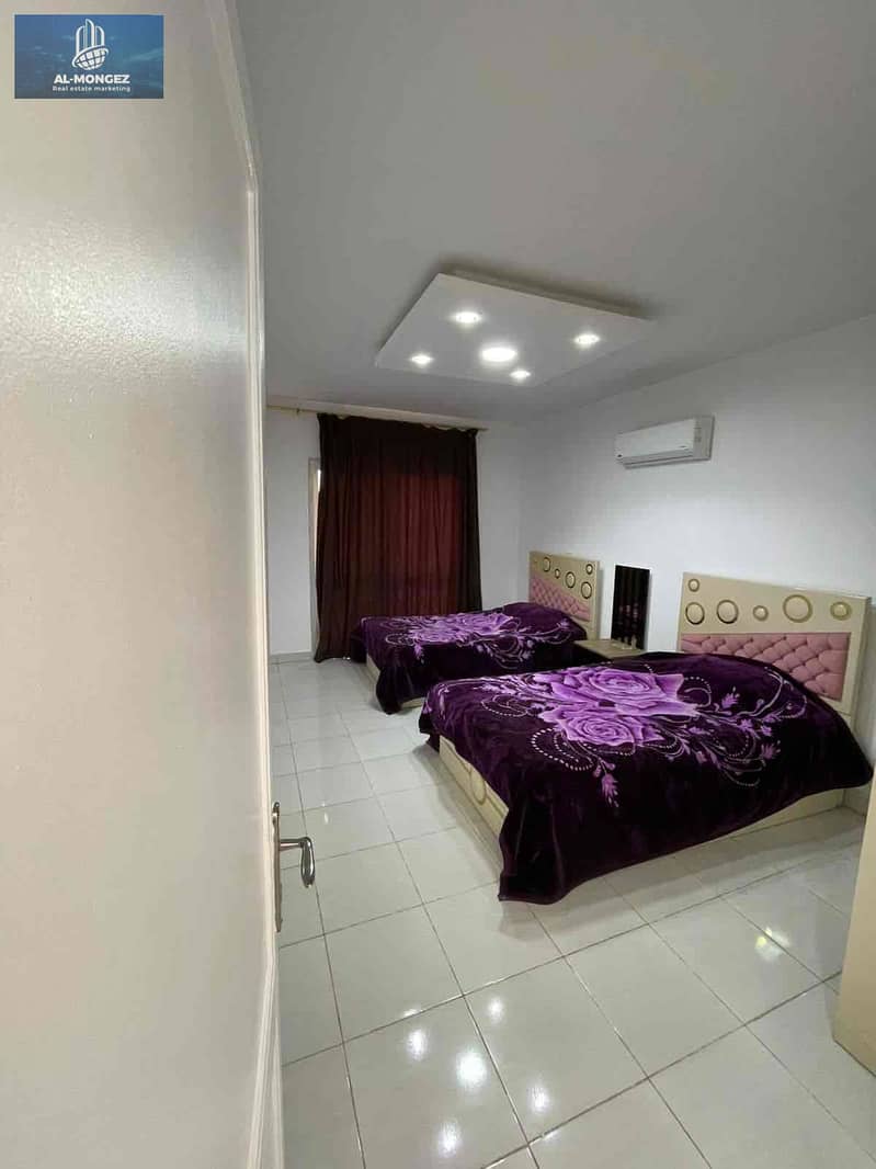 6 b42619b6-f1b3-43c2-9dbf-661637467e27. jpg