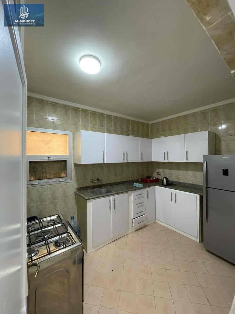 9 52769ba6-fde4-4859-bc4d-0c868db764e1. jpg