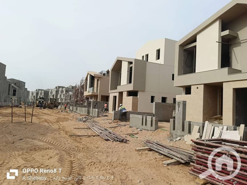 7 WhatsApp Image 2025-10-21 at 12.42. 34 (1). jpeg