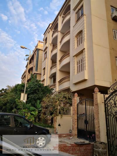3 Bedroom Duplex for Sale in New Cairo, Cairo - WhatsApp Image 2026-01-27 at 4.30. 30 PM. jpeg