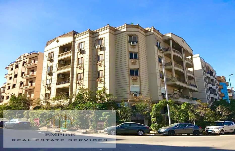 2 79682d3d-c60a-4de7-8929-6180607caa13. jpg