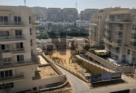 شقة 3 غرف نوم للبيع في القاهرة الجديدة، القاهرة - a316e862-88ed-4c5c-9182-0c1e878fc7ca. jpg