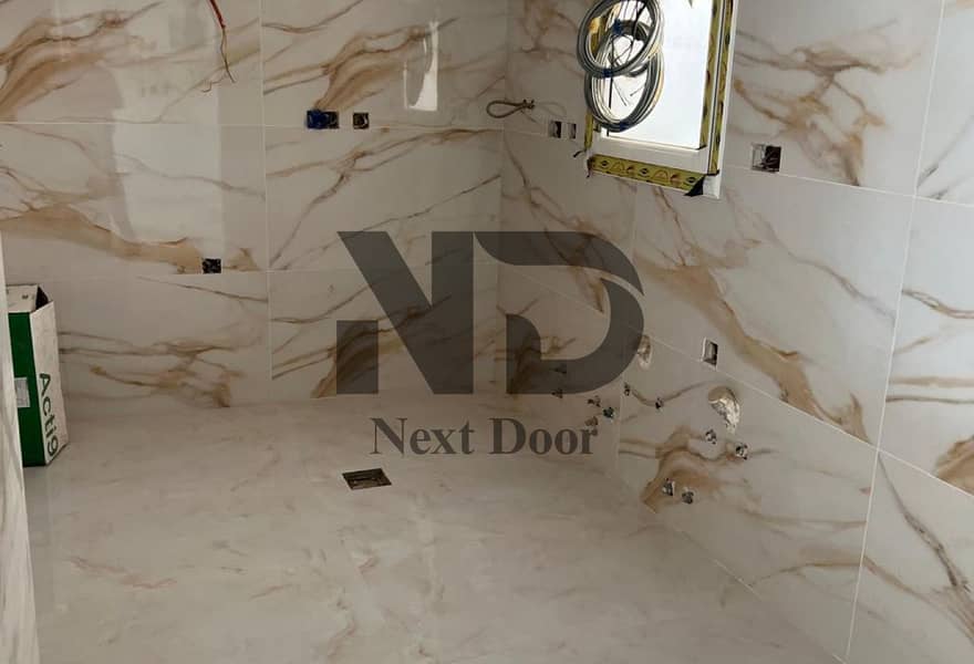 3 5bee73dd-37fd-4d02-bff3-5fa7701cdee6. jpg