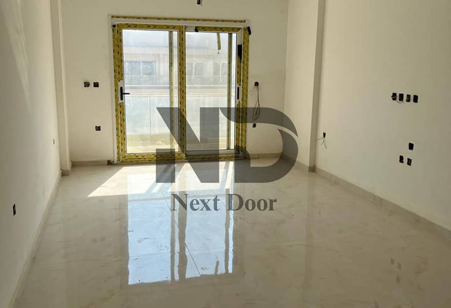 6 ad9634c1-d824-4d37-9372-a3530b627896. jpg