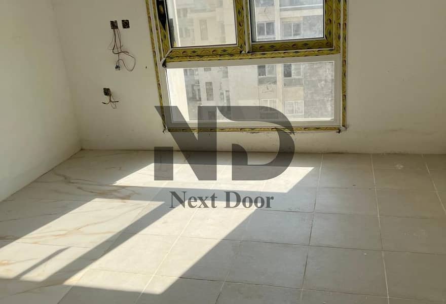 7 aec9ee6d-f0a5-4d9c-aba2-d7d166bc74b8. jpg