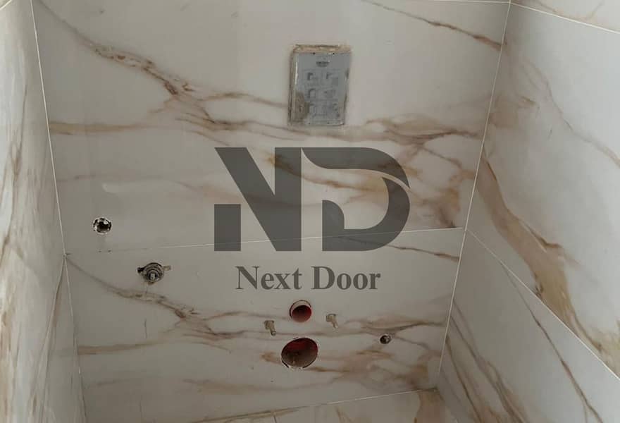 8 ee0eb050-88e5-4a3a-b82e-31065d7ed0be. jpg