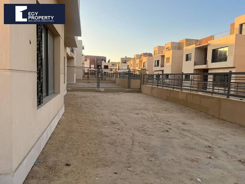 3 _files_alma 11. jpeg