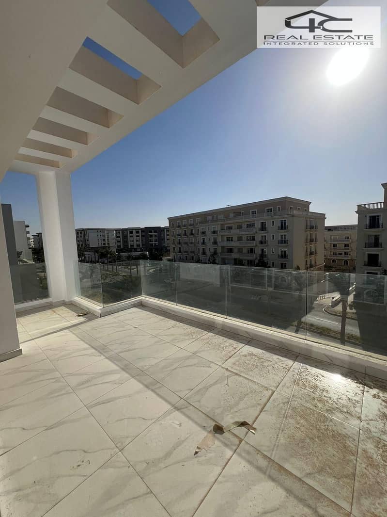 14 WhatsApp Image 2026-01-27 at 1.38. 47 PM. jpeg