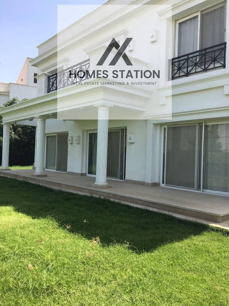 2 a83a9555-9af8-4c4f-892e-f019c6b92612. jpeg