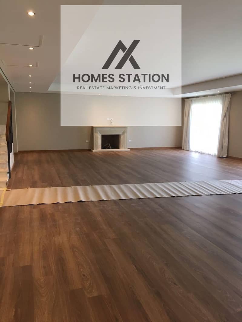 3 3a565e3d-762e-4ffc-8626-3476d8585378. jpeg