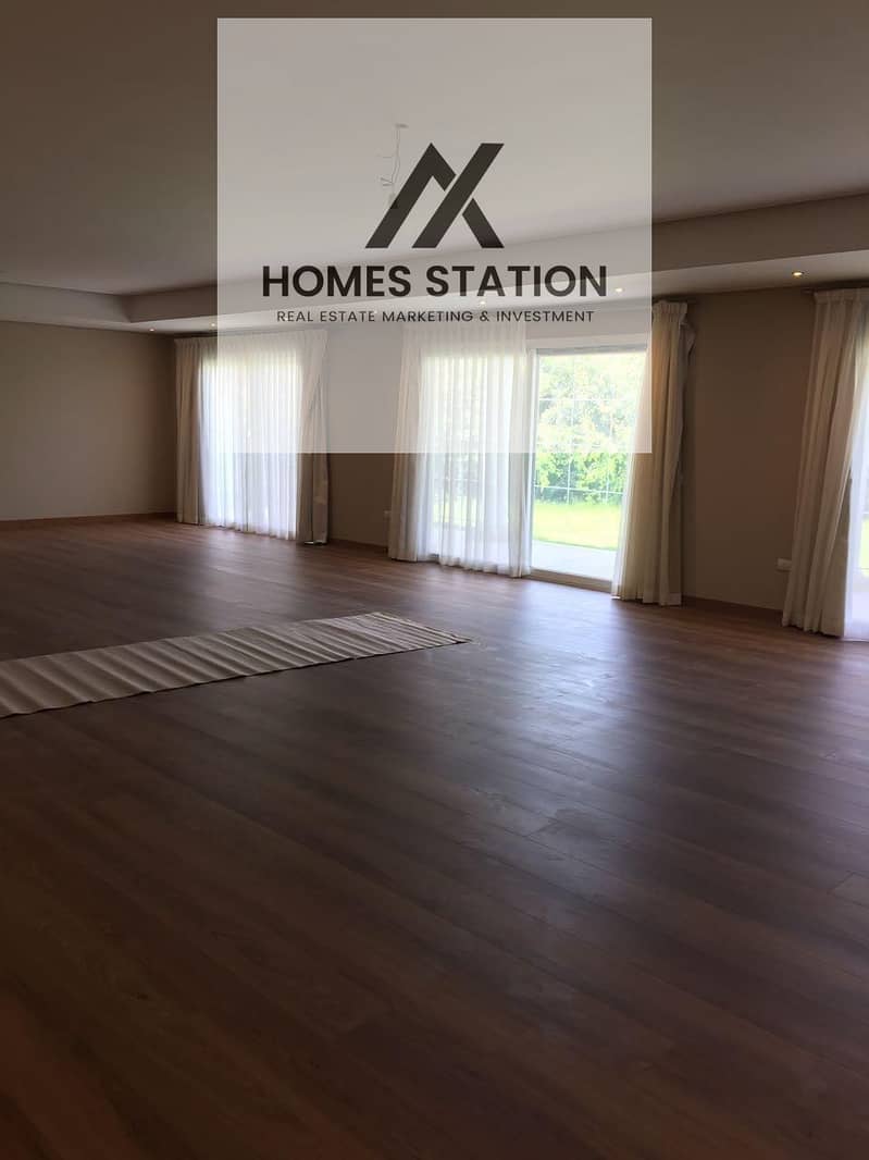 4 58a9a074-cbed-4cc0-8104-9b50794380cd. jpeg