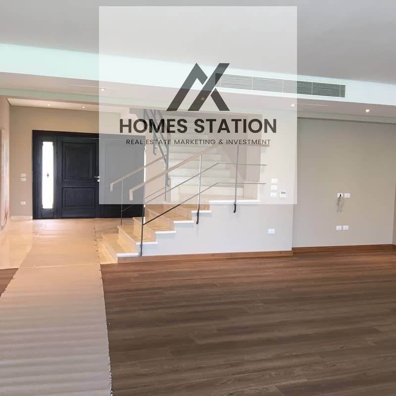 6 6a3b42d4-f5f5-4696-a44a-b9cdf298fede. jpeg