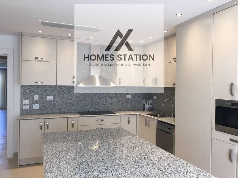 7 cd9ea5a7-360d-4085-8ba2-caf88968603d. jpeg