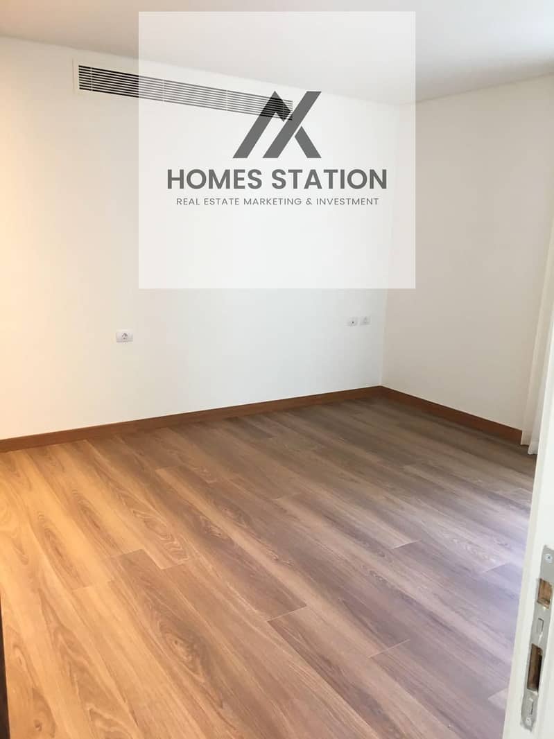 8 17e54c4d-26ab-49c5-9c29-e69b03aea680. jpeg