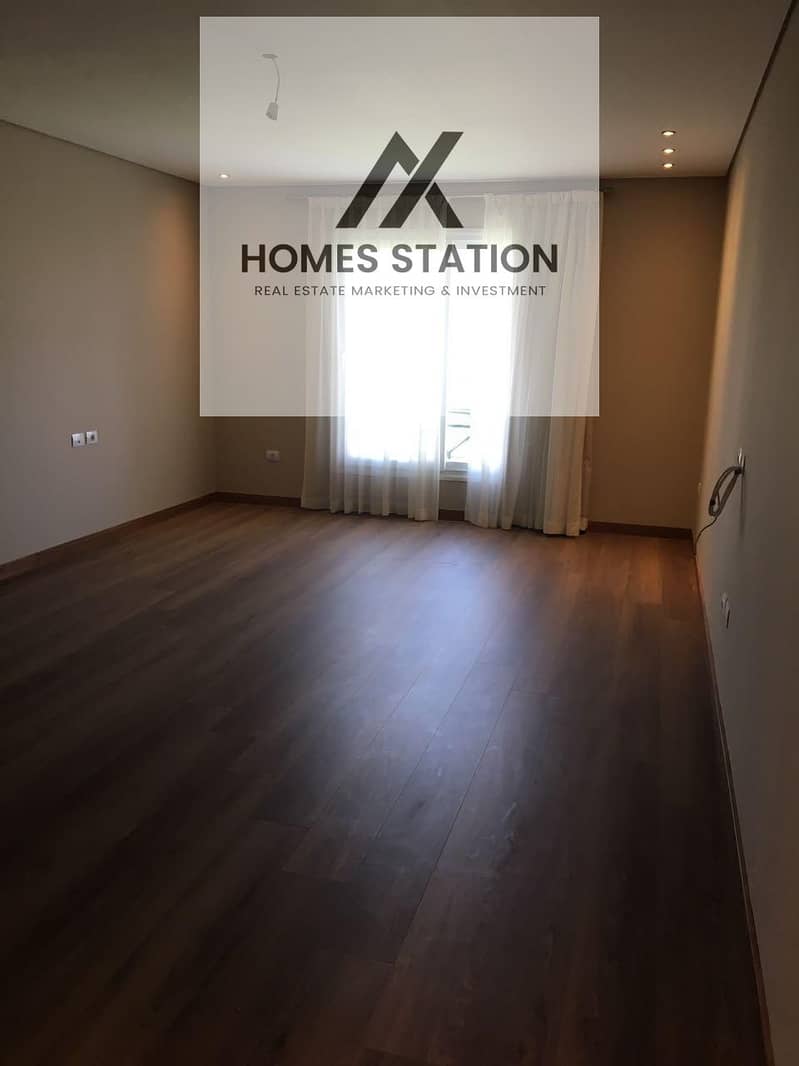 9 adf2b727-997f-4208-ae3f-f9eb5720db1a. jpeg