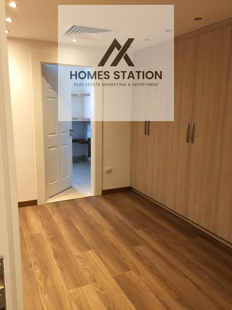 10 2c6acb40-7884-4a37-8060-ecf988df2970. jpeg