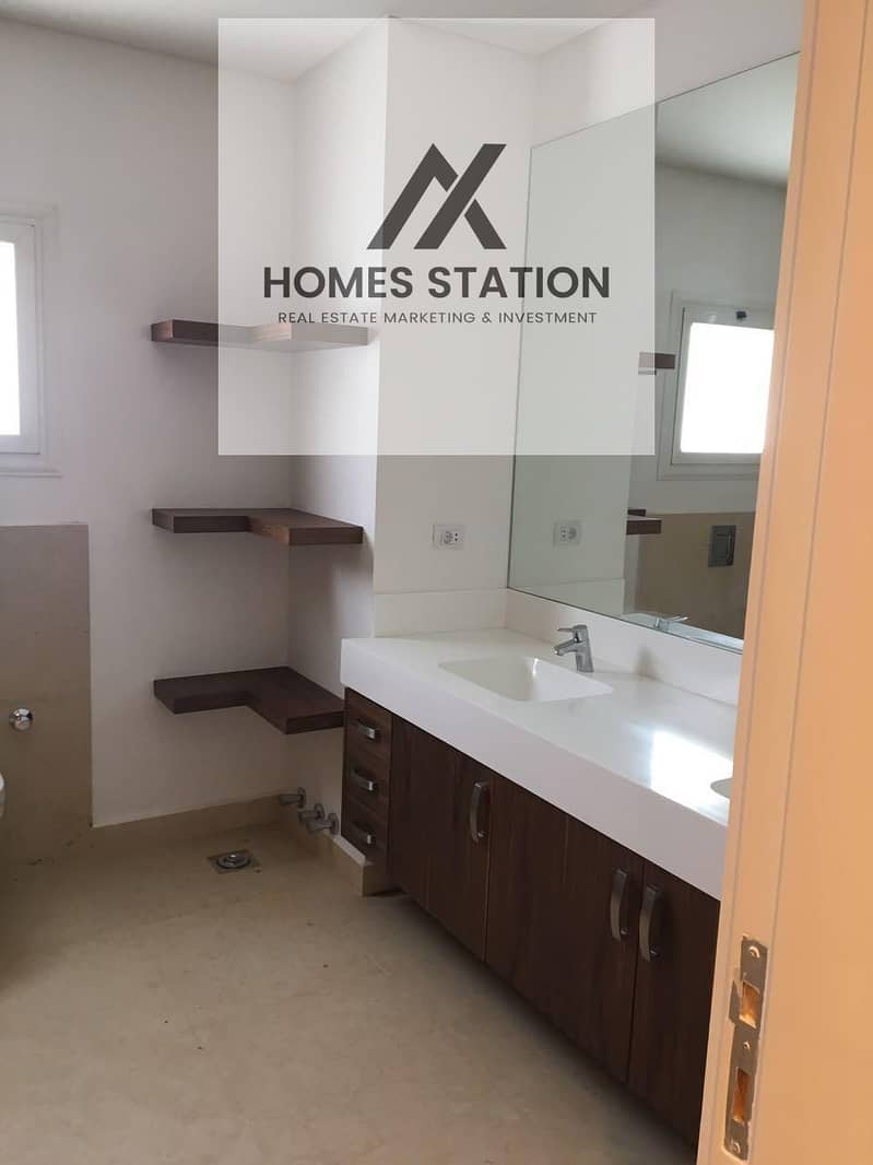 11 43933a02-746c-4b2b-b66d-753e5d99c27e. jpeg