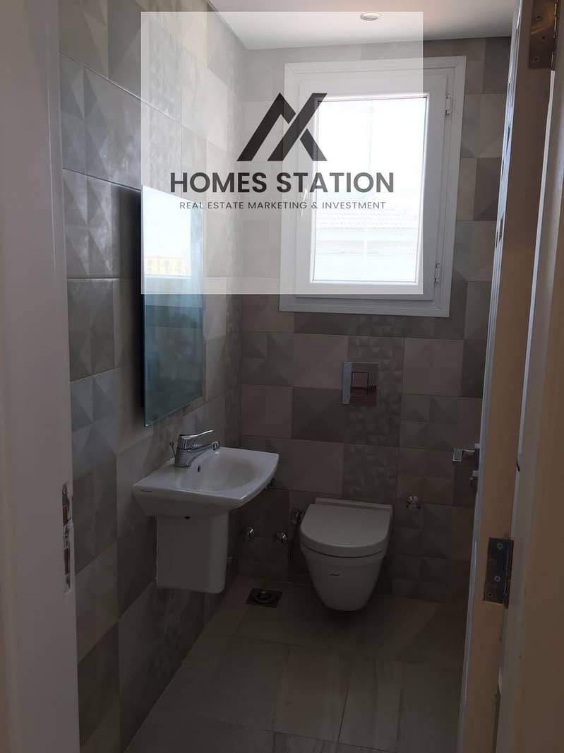 13 c517f487-4b34-4ec1-84dc-cffae5646d01. jpeg