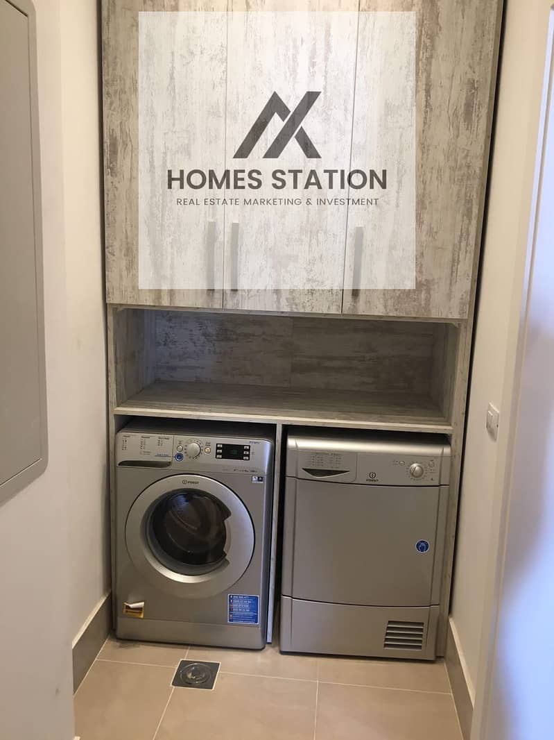 14 cedacd28-c4f8-4057-9cea-f54f08ef8102. jpeg