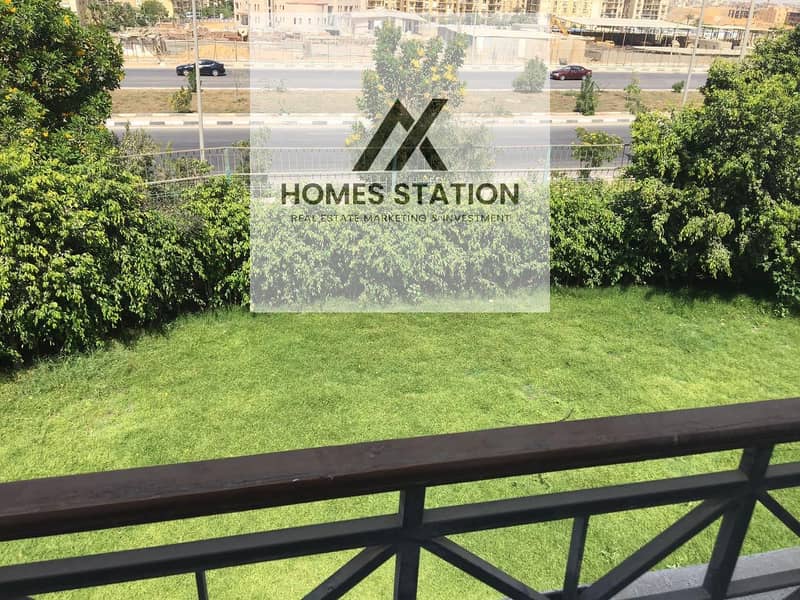 15 306bd1ba-d568-41d8-8a3d-36f9ff596ce8. jpeg