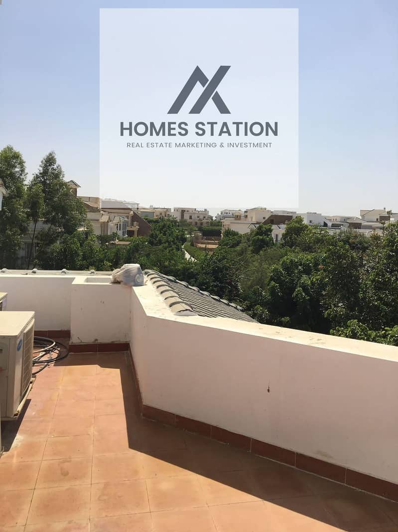 16 f3dacd6c-6d8c-4937-9bcf-8c0867189300. jpeg