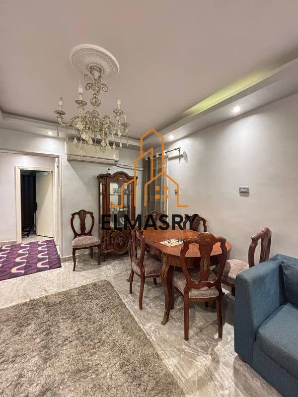 2 WhatsApp Image 2026-01-11 at 6.27. 36 PM. jpg