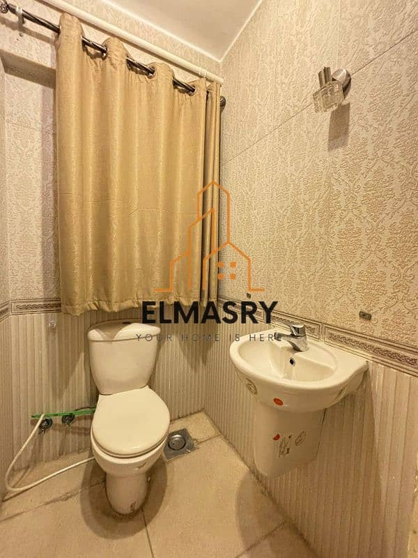 4 WhatsApp Image 2026-01-11 at 6.27. 37 PM (3). jpg