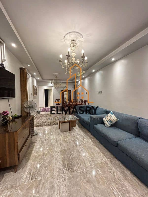 5 WhatsApp Image 2026-01-11 at 6.27. 37 PM. jpg