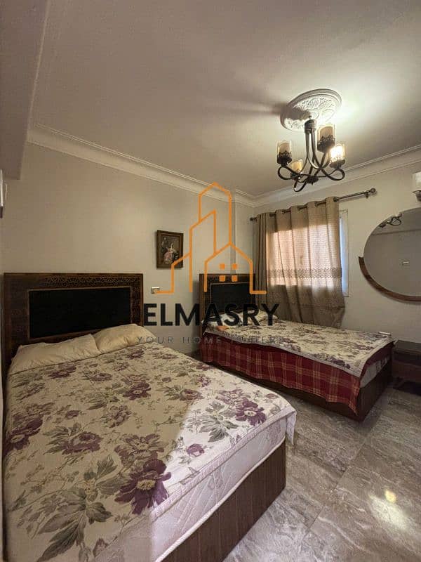 6 WhatsApp Image 2026-01-11 at 6.27. 38 PM (1). jpg