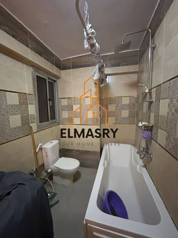 7 WhatsApp Image 2026-01-11 at 6.27. 38 PM (2). jpg