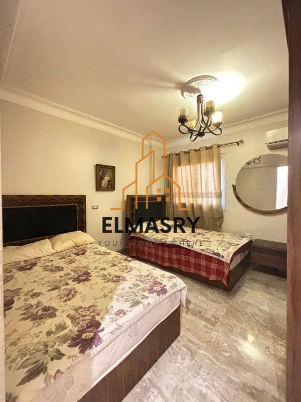 8 WhatsApp Image 2026-01-11 at 6.27. 38 PM. jpg