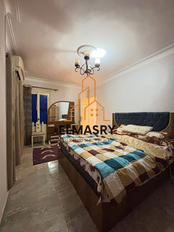 9 WhatsApp Image 2026-01-11 at 6.27. 39 PM (1). jpg