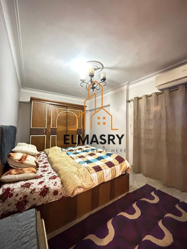 11 WhatsApp Image 2026-01-11 at 6.27. 39 PM. jpg