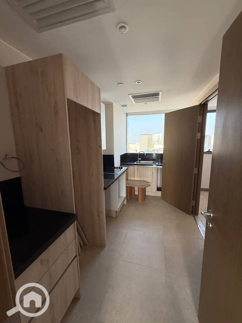 552286398_122130060026925626_3582738871738647184_n. jpg 552286398_122130060026925626_3582738871738647184_n. jpg