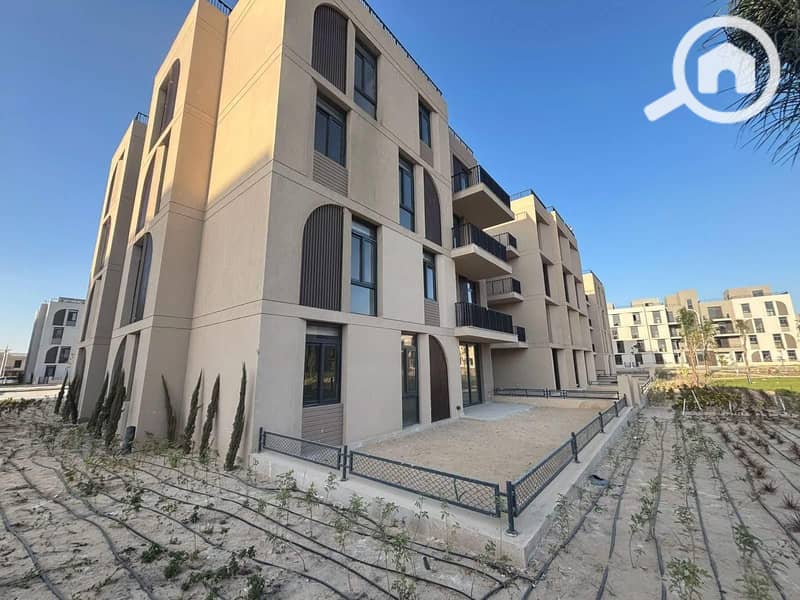 3 616100925_2828075530732245_6694727216389563479_n. jpg