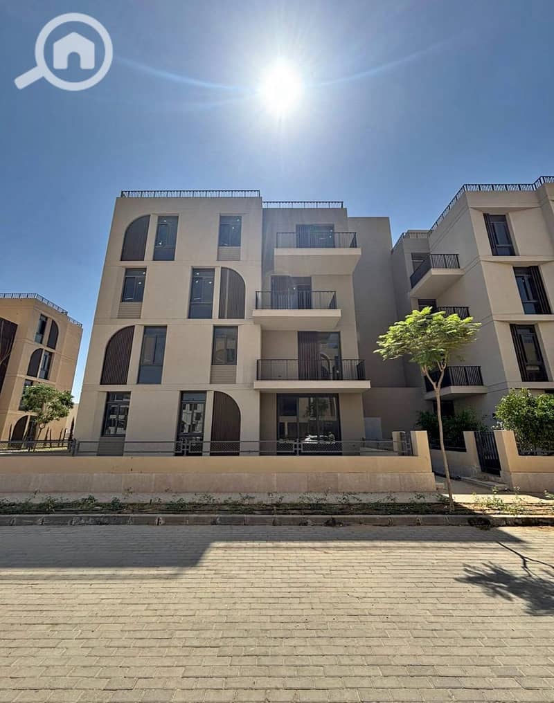 10 615176118_122286367874207753_3391803831195466799_n. jpg