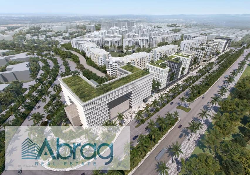 4 WhatsApp Image 2020-10-19 at 12.09. 06 PM. jpeg