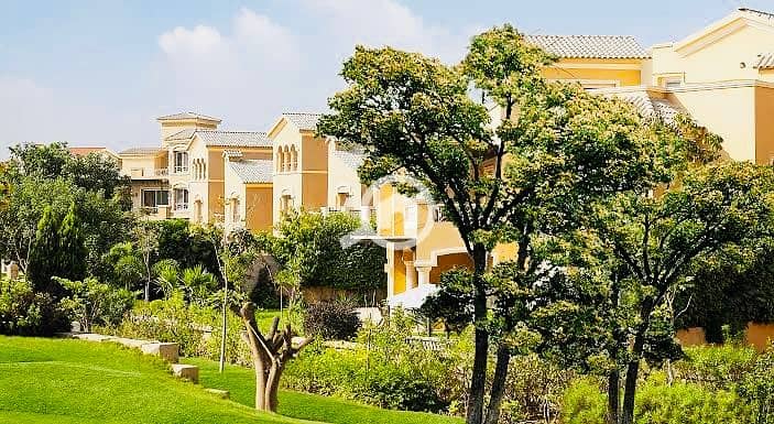 10 IMG_3758 (4). jpg