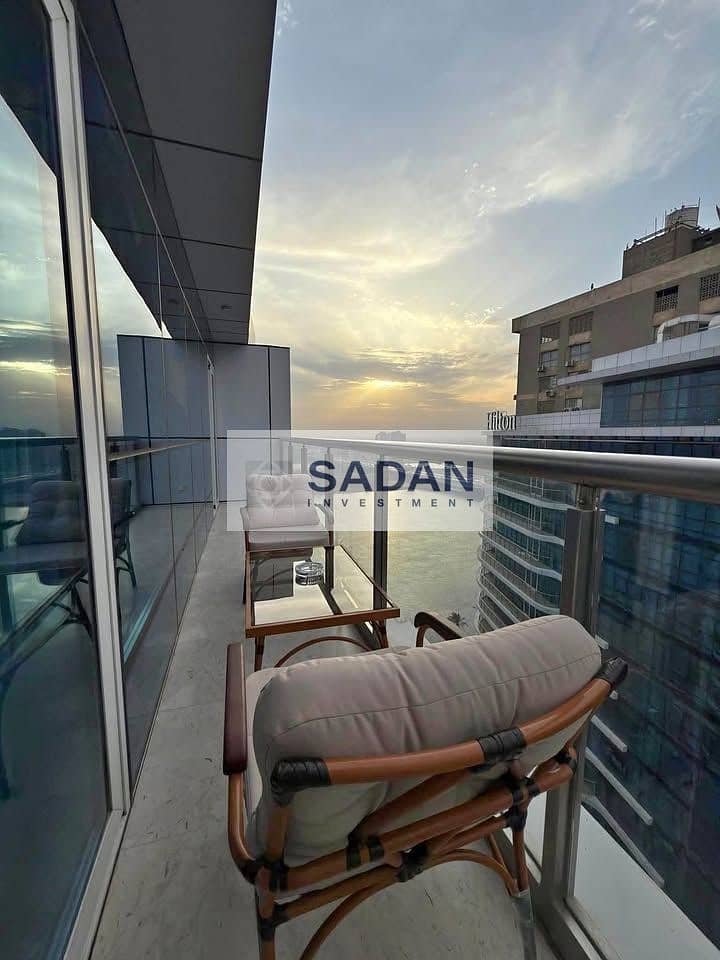 597657097_2079773182759648_1921216486603816482_n. jpg 597657097_2079773182759648_1921216486603816482_n. jpg